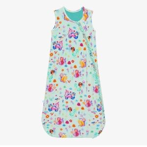 Posh Peanut Kai Sleep Sack NWT